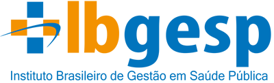 IBGESP – Instituto Brasileiro de Gestão em Saúde Pública